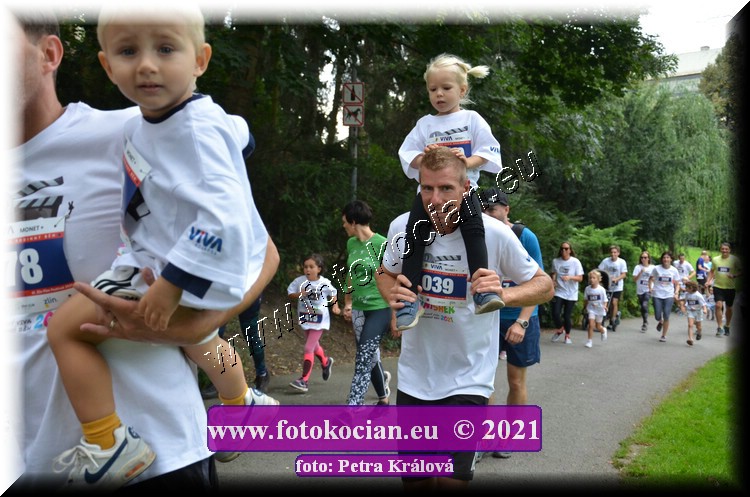 Náhled obrázku: 2021-5429-Zlin-39.JPG