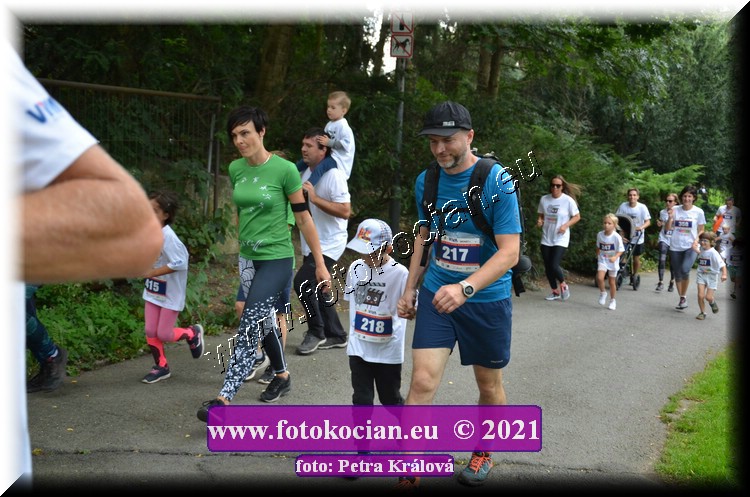 Náhled obrázku: 2021-5430-Zlin-218,217.JPG