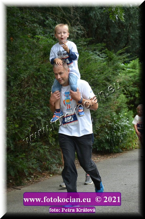 Náhled obrázku: 2021-5438-Zlin-495.JPG