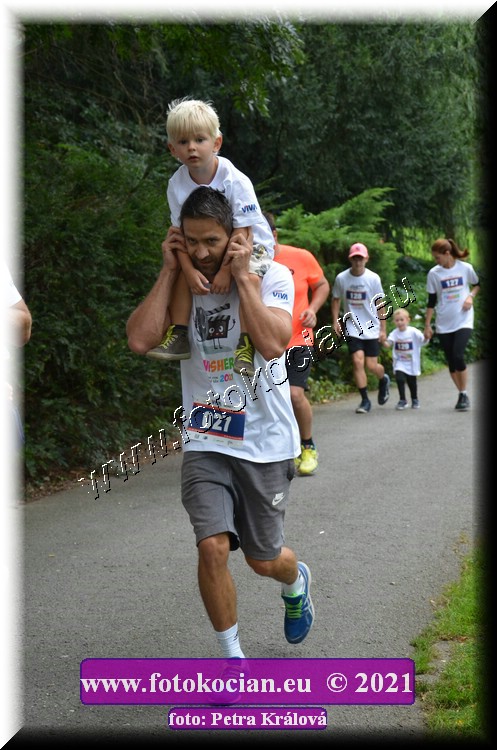 Náhled obrázku: 2021-5439-Zlin-27.JPG