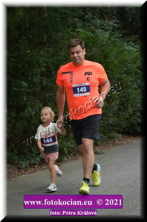 Náhled obrázku: 2021-5440-Zlin-145,144.JPG