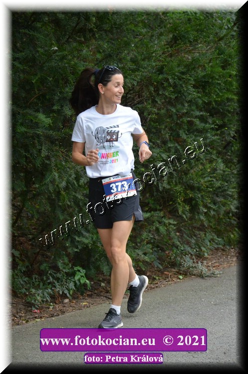 Náhled obrázku: 2021-5442-Zlin-373.JPG