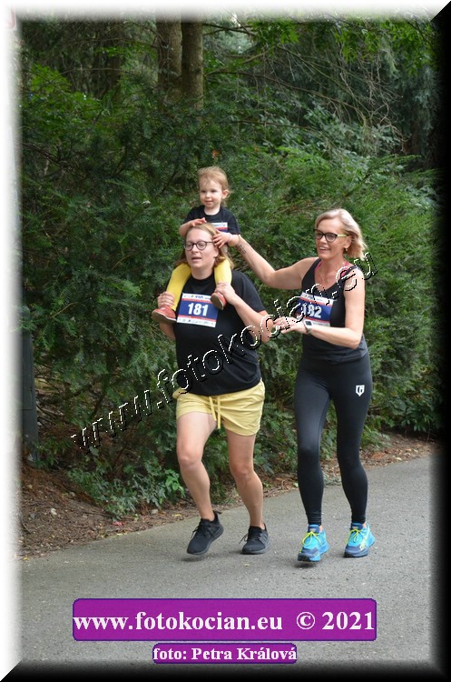 Náhled obrázku: 2021-5444-Zlin-181,182.JPG