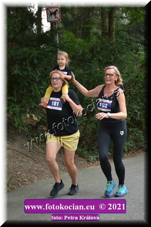 Náhled obrázku: 2021-5445-Zlin-181,182.JPG