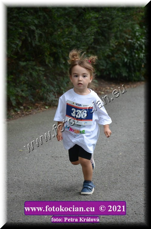 Náhled obrázku: 2021-5446-Zlin-336.JPG