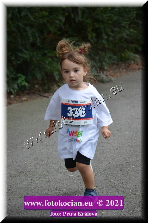 Náhled obrázku: 2021-5447-Zlin-336.JPG