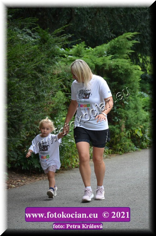 Náhled obrázku: 2021-5451-Zlin-0.JPG