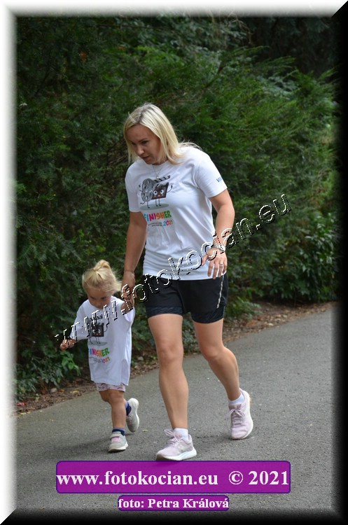 Náhled obrázku: 2021-5452-Zlin-0.JPG