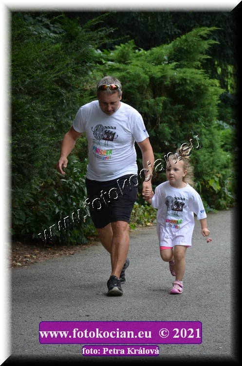 Náhled obrázku: 2021-5454-Zlin-0.JPG