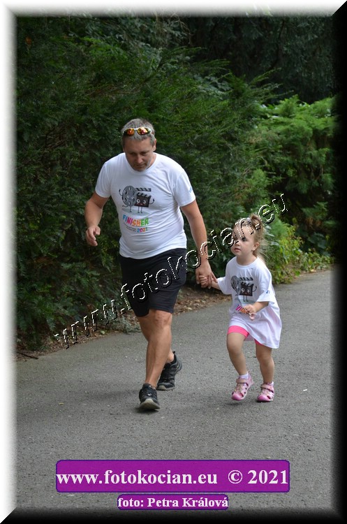 Náhled obrázku: 2021-5455-Zlin-0.JPG