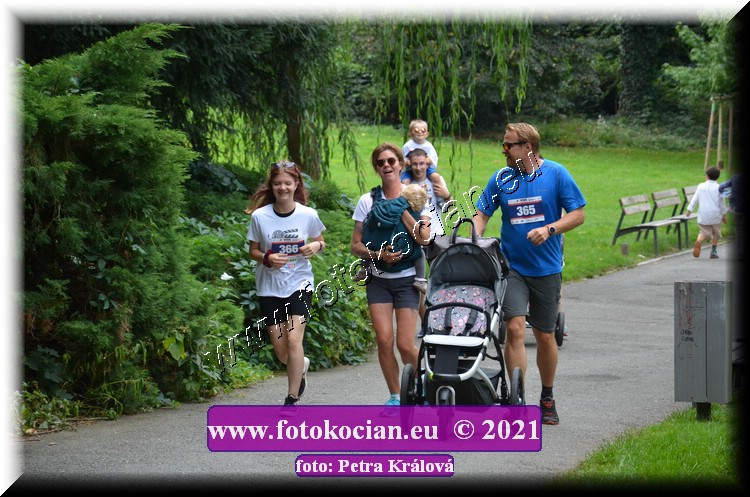 Náhled obrázku: 2021-5458-Zlin-366,365.JPG