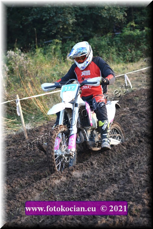 Náhled obrázku: 2021-3428-Radec-.JPG