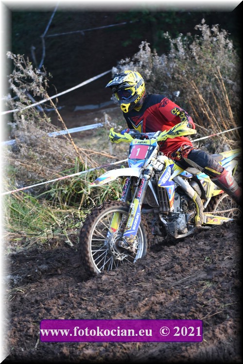 Náhled obrázku: 2021-3429-Radec-.JPG