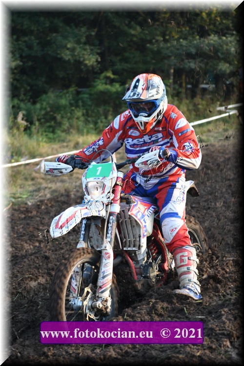 Náhled obrázku: 2021-3432-Radec-.JPG