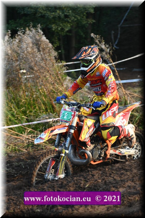 Náhled obrázku: 2021-3433-Radec-.JPG