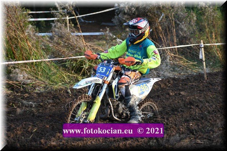 Náhled obrázku: 2021-3434-Radec-.JPG