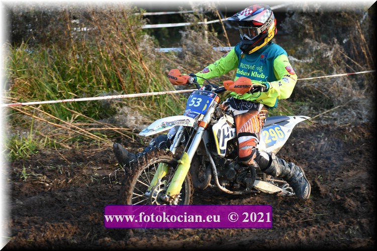 Náhled obrázku: 2021-3435-Radec-.JPG