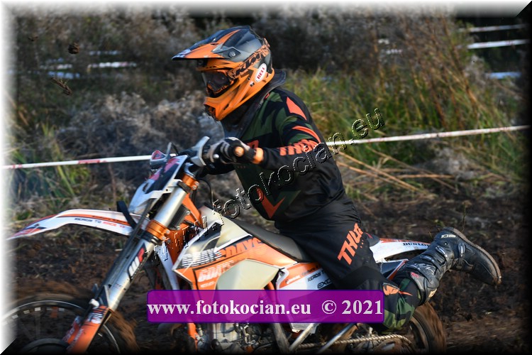 Náhled obrázku: 2021-3436-Radec-.JPG