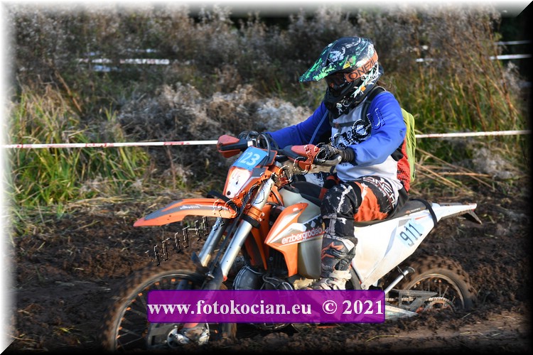 Náhled obrázku: 2021-3440-Radec-.JPG