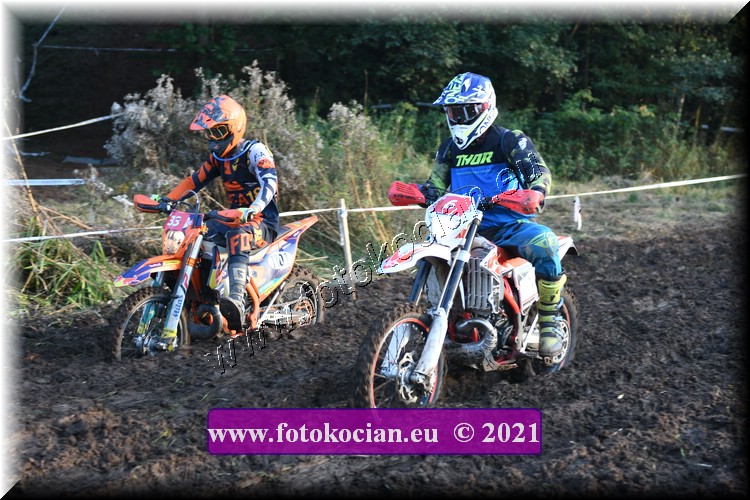 Náhled obrázku: 2021-3441-Radec-.JPG