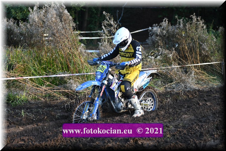 Náhled obrázku: 2021-3442-Radec-.JPG