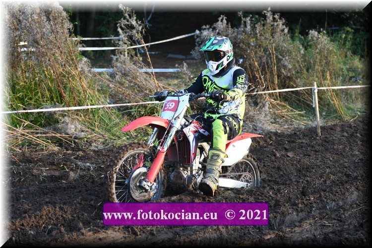 Náhled obrázku: 2021-3443-Radec-.JPG