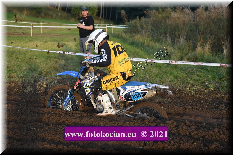 Náhled obrázku: 2021-3444-Radec-.JPG