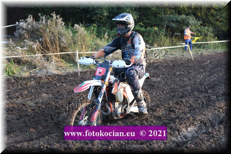 Náhled obrázku: 2021-3445-Radec-.JPG