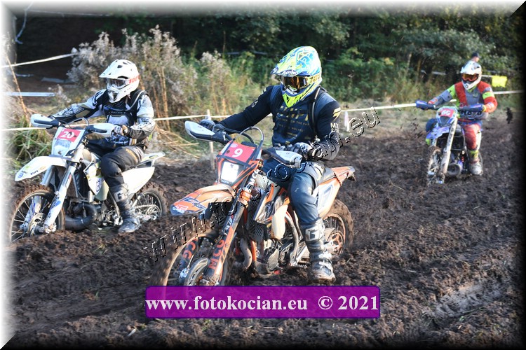 Náhled obrázku: 2021-3446-Radec-.JPG