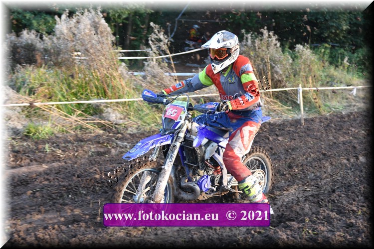 Náhled obrázku: 2021-3447-Radec-.JPG