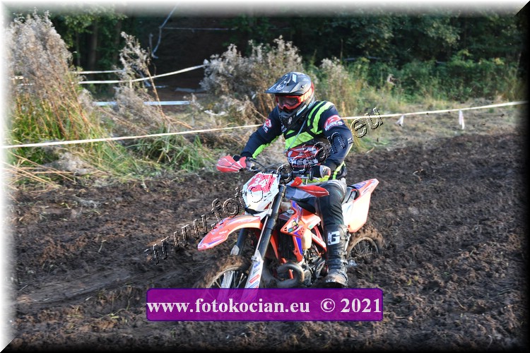 Náhled obrázku: 2021-3448-Radec-.JPG