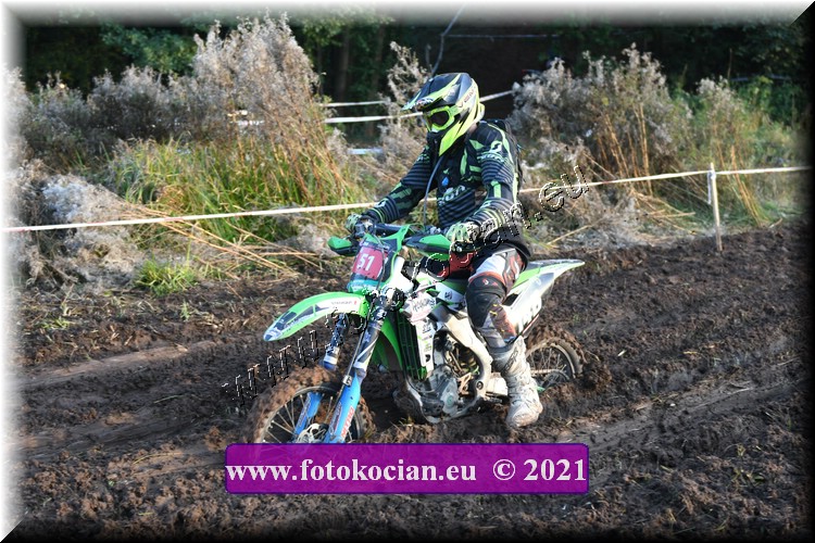 Náhled obrázku: 2021-3450-Radec-.JPG