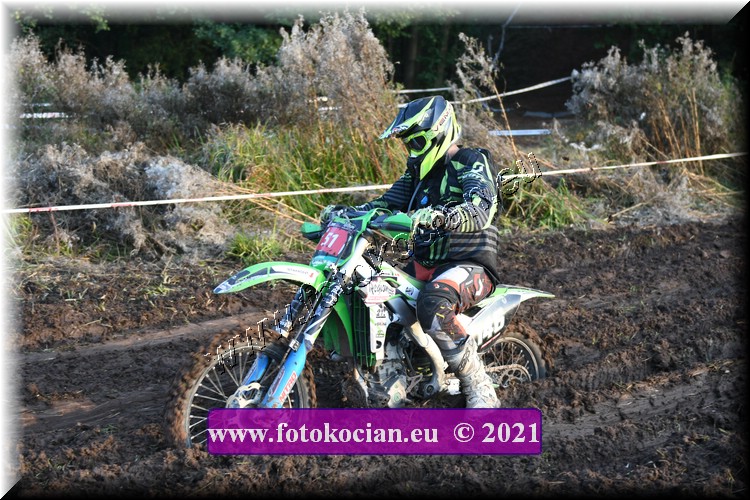 Náhled obrázku: 2021-3451-Radec-.JPG