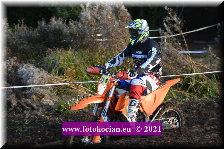 Náhled obrázku: 2021-3453-Radec-.JPG