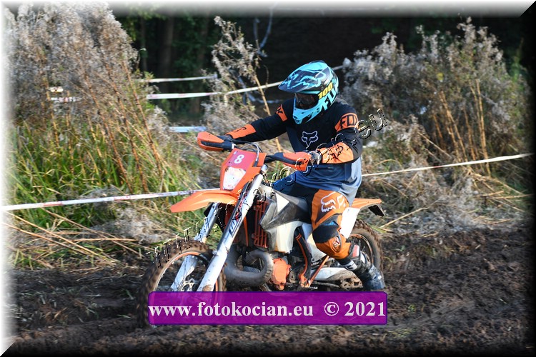 Náhled obrázku: 2021-3454-Radec-.JPG