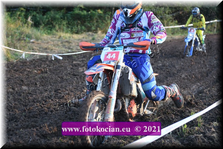 Náhled obrázku: 2021-3455-Radec-.JPG