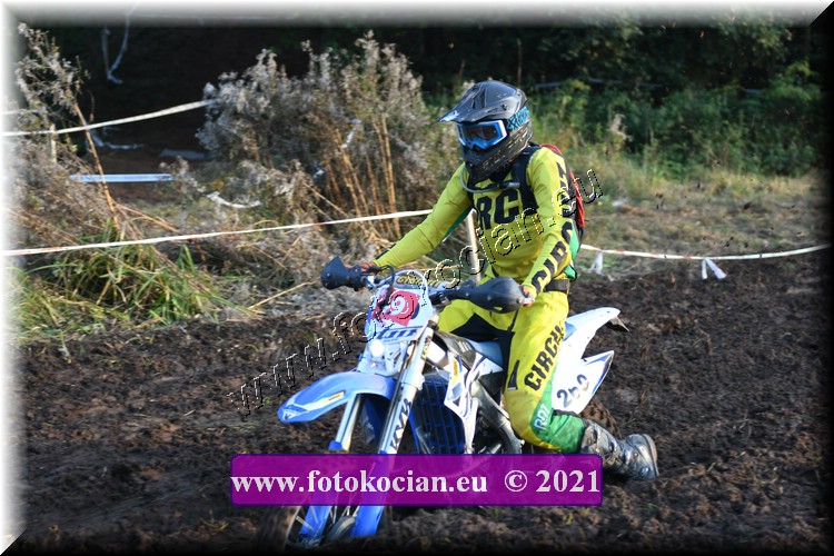 Náhled obrázku: 2021-3456-Radec-.JPG