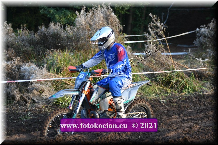 Náhled obrázku: 2021-3457-Radec-.JPG