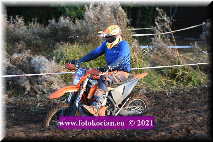 Náhled obrázku: 2021-3458-Radec-.JPG