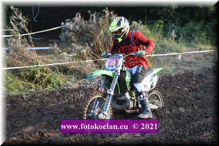 Náhled obrázku: 2021-3459-Radec-.JPG