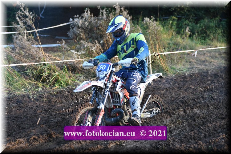 Náhled obrázku: 2021-3460-Radec-.JPG