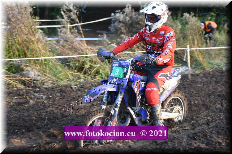 Náhled obrázku: 2021-3461-Radec-.JPG