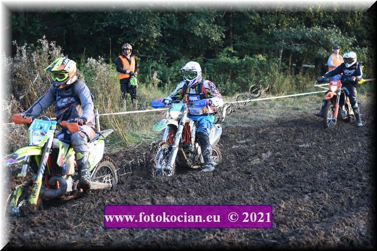 Náhled obrázku: 2021-3463-Radec-.JPG