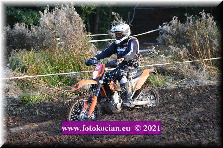 Náhled obrázku: 2021-3464-Radec-.JPG