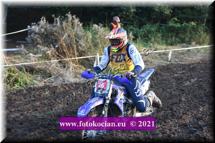 Náhled obrázku: 2021-3465-Radec-.JPG