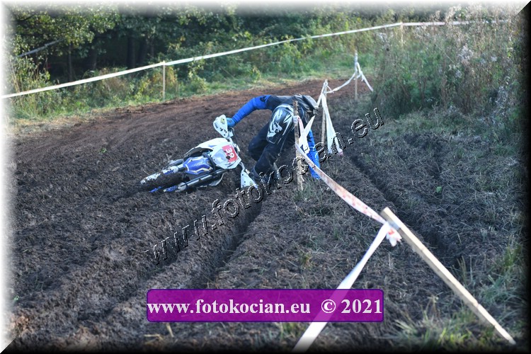 Náhled obrázku: 2021-3466-Radec-.JPG