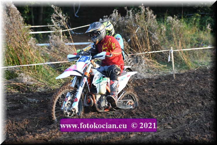 Náhled obrázku: 2021-3467-Radec-.JPG