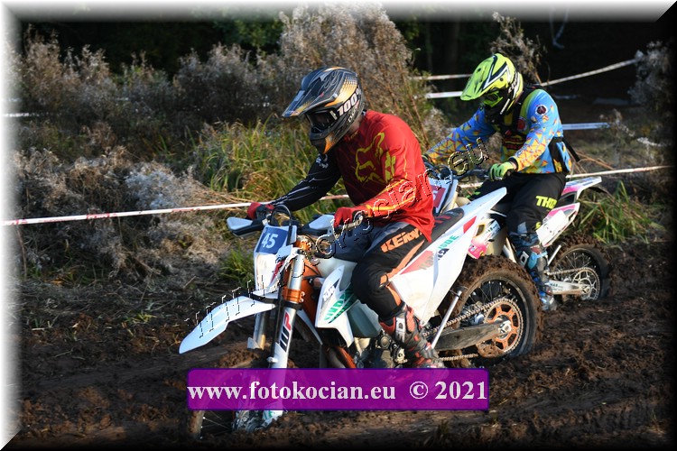 Náhled obrázku: 2021-3468-Radec-.JPG