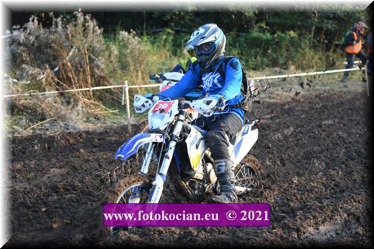 Náhled obrázku: 2021-3471-Radec-.JPG