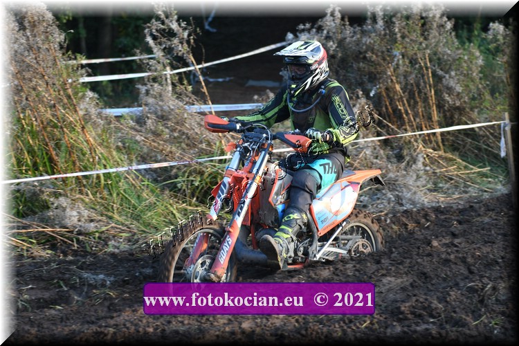 Náhled obrázku: 2021-3473-Radec-.JPG